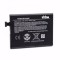 Acumulator Nokia Microsoft Lumia 930 BV-5QW Compatibil