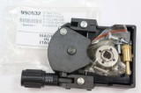 Grup antrenare sarma cu 2 role TELWIN cod 990632 WeldLand Equipment