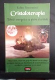 Cristaloterapia - Fabio Nocentini