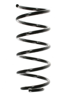 SPIDAN 56805 Arc spiral foto