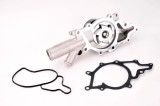 Pompă de apă, răcire motor MERCEDES-BENZ E-CLASS platou / sasiu (VF211) (2003 - 2009) THERMOTEC D1M040TT