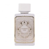 Parfum Goodness Oud Blanc, Riiffs, apa de parfum 100ml, femei