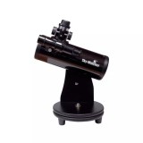 Dobson Telescope Skywatcher 76/300