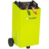 ProWeld DFC-650A - Robot pornire auto 12000 W 12-24 V monofazat