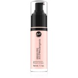 Bell Hypoallergenic Primer hidratant sub machiaj 30 g