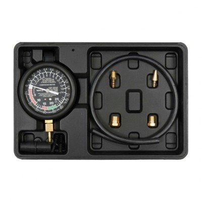 Tester pompa vacuu m si compresie Yato YT-73050 foto