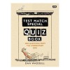 Test Match Special