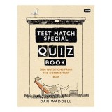 Cumpara ieftin Test Match Special