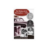 The Watsons Go to Birmingham - 1963
