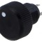 Potențiometru axial 10k&Omega; 1W - linear