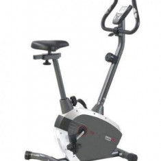 Bicicleta Fitness Magnetica Toorx BRX-55
