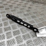 Reglaj &icirc;nălțime centura st&acirc;nga față TOYOTA PRIUS _W5_ 2016 OEM: 73200-12070,7320012070 30807476