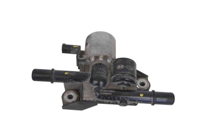 Alt modul de control KIA SORENTO IV MQ4, MQ4A 2021 OEM: 31180-P4800 22406829 foto