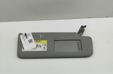 Parasolar dreapta AUDI Q2 GA 2024 OEM: 8V5857552AL | 31951672