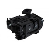 Broasca usa fata Vw Golf 7 20, Passat B8 20, Tiguan 20, Skoda Karoq 20, Kodiaq 20, Octavia 3 20, Audi Q3 20, Seat Ateca 20, Tarraco 20, Dreapta, 5TB