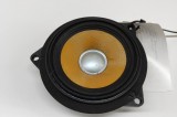 Difuzor ușă st&acirc;nga față BMW 6 E63 2007 OEM: 7838905 | 28362689
