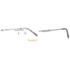 Timberland TB1800 009 55, Rama ochelari de vedere, barbatesti