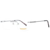 Cumpara ieftin Timberland TB1800 009 55, Rama ochelari de vedere, barbatesti