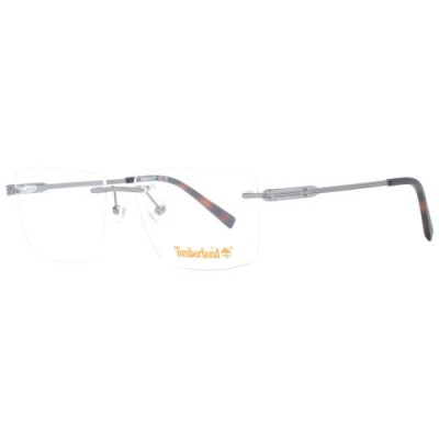 Timberland TB1800 009 55, Rama ochelari de vedere, barbatesti foto