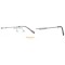 Timberland TB1800 009 55, Rama ochelari de vedere, barbatesti