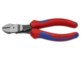 Clește lateral pentru tăiere 160mm