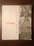 Ion Monoran - Dragă poezie (puțin uzată, vezi descriere!)