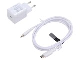 Alimentator Pulsatoriu VENTION 5-12V DC 20W Alb Plug-in