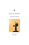 Puterea nestiuta - Radu R Serban - Editura Baroque Books &amp; Arts
