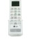 Telecomanda originala aer conditionat AKB74375404 LG