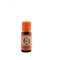 Ulei samburi struguri presat la rece 10ml solaris