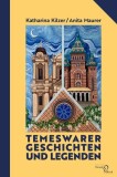 Temeswarer Geschichten und Legenden