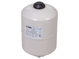 Vas de Expansiune IBO 3/4 Solar 10-100&deg;C &Oslash;205mm Cod 003750