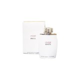 Lalique White EDT 125 ml
