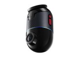 Camera auto 70mai Omni X800 4K 360&deg; cu GPS, HDR si WiFi
