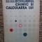 ECHILIBRUL CHIMIC SI CALCULAREA LUI de FLORIN DANES/ SILVIA DANES