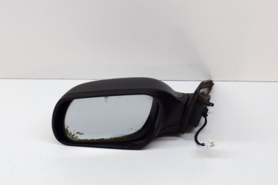 Oglinda laterală st&amp;acirc;nga MAZDA 6 Station Wagon GY 2005 OEM: E4012221,E4012220 13819041 foto