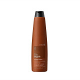 Cumpara ieftin Sampon cu ulei de argan 100% organic, Lakme K.Therapy, Bio Argan Shampoo, 300ml