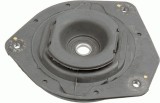 Rulment sarcina suport arc Mercedes Citan, Citan Mixto; Renault Kangoo / Grand Kangoo II, Kangoo Be Bop, Kangoo Express, parte montare Axa fata