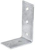 Vinclu Ingust de Imbinare Lemn - 40x40x25x2 - 649173