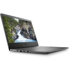 Laptop DELL, VOSTRO 3400 , Intel Core i5-1135G7, 2.40 GHz, HDD: 256 GB, RAM: 8 GB, video: Intel UHD Graphics , webcam foto