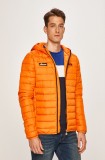 Ellesse - Geaca