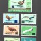 KOREA MNH