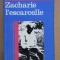 Alexandre Soljenitsyne Soljenitin - Zacharie l&#039;escarcelle