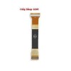 Banda Flex Samsung L600 Calitate A Incarcare Mufa Date