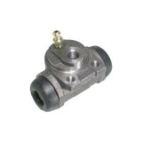 Cilindru receptor frana Delphi LW22132, parte montare : Punte Spate