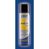 Lubrifiant Anal Pjur Analyse Me Comfort Water 2 ml