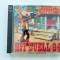 Dublu CD: Larry Pr&auml;sentiert - Hit Duell 94, Electronic, Hip Hop, Rock, Pop