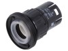 Comutator Corp 16mm IP65
