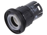 Comutator Corp 16mm IP65