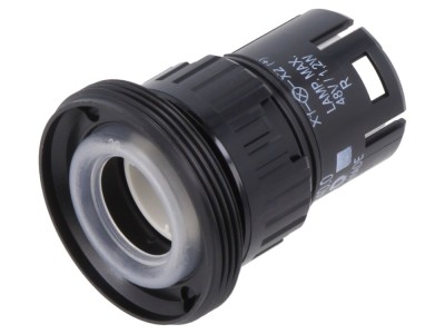 Comutator Corp 16mm IP65 foto